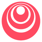 DeepLearning.AI logo